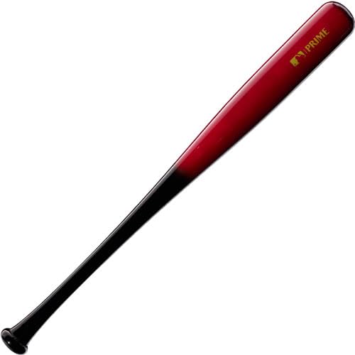 Louisville Slugger Youth Prime VG27 Vladimir Guerrero Jr. Maple Baseball Bat - 30 Louisville Slugger