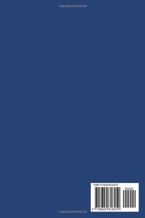 TROUBLESHOOTING 3D PRINTERS: A-Z Mastery Guide for Troubleshooting & Servicing the Hardware, and Software of the 3D Printer Including Professional Hacks, Tips & Tricks WoodArtSupply