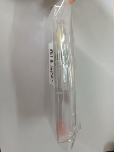 ELMCONFIG Cordless Soldering Iron Kit 1000mah USB Wireless Electric Soldering Gun Pen, Portable and Rechargeable for Home Appliance Repair, Electronic Components, DIY ELMCONFIG