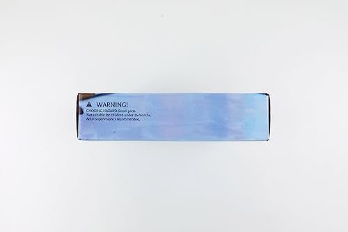 Halobios Rock Painting Kit, 55Pcs Rock Painting Supplies, Craft Kits with 12 Rocks, Painting Rocks for Adults, Arts and Crafts for Kids Ages 6-12, Art Supplies for Birthday Children's Day Gifts Halobios