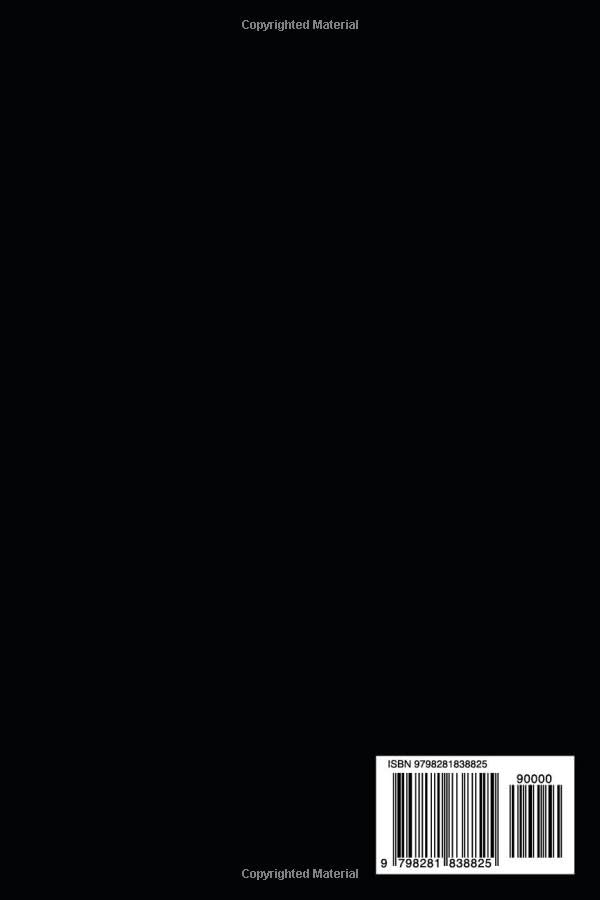 SCENTED CANDLES MAKING FOR BEGINNERS: Step-By-Step Guide To Creating Beautiful, Aromatic At Home, Expert Tips On Wax, Wicks, Fragrances, Techniques For Perfect Scents And Stunning Designs WoodArtSupply