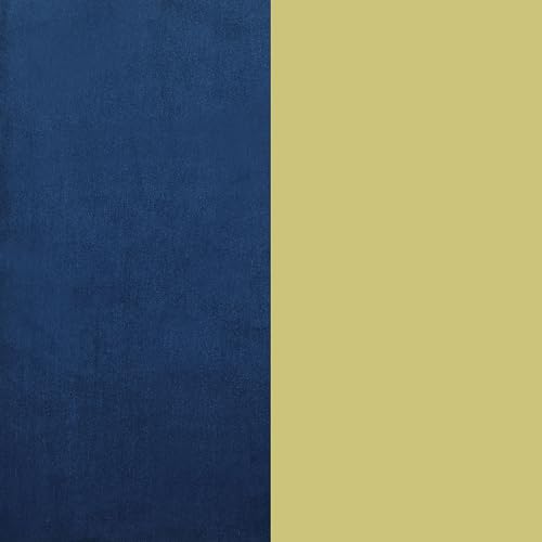 Coaster Sophia Sofa Generic