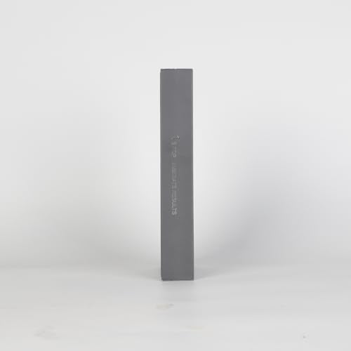 Meat Thermometer Digital, Homtronics 1s Instant Read Thermometer, Waterproof Professions Kitchen Cooking with 180° Reversible Backlight LCD, Food Thermometer Probe for Beef BBQ Grilling Smoker Baking Homtronics