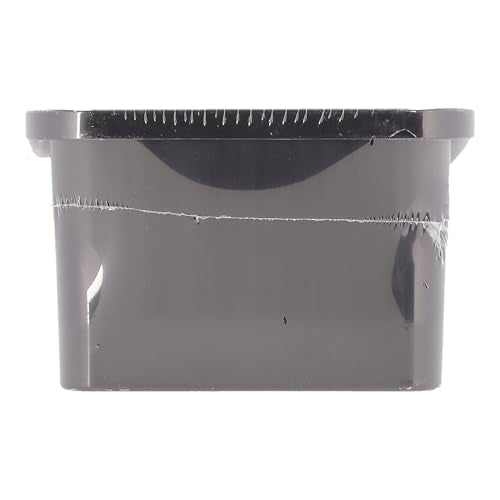 Original Stationery Dinosaur Slime Kit - Glow-in-The-Dark DIY Set for Creating Lava, Blood & Poop Effects, Unique Dino Scene, Birthday Gift Slime Kit for Boys Ages 8-12 Original Stationery