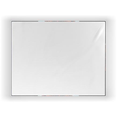 MyPuzzle The Superstition Mountains and Sonoran Desert Landscape at Sunset in Lost Dutchman State Park, Arizona - Premium 100 Piece Jigsaw Puzzle for Adults MyPuzzle.com