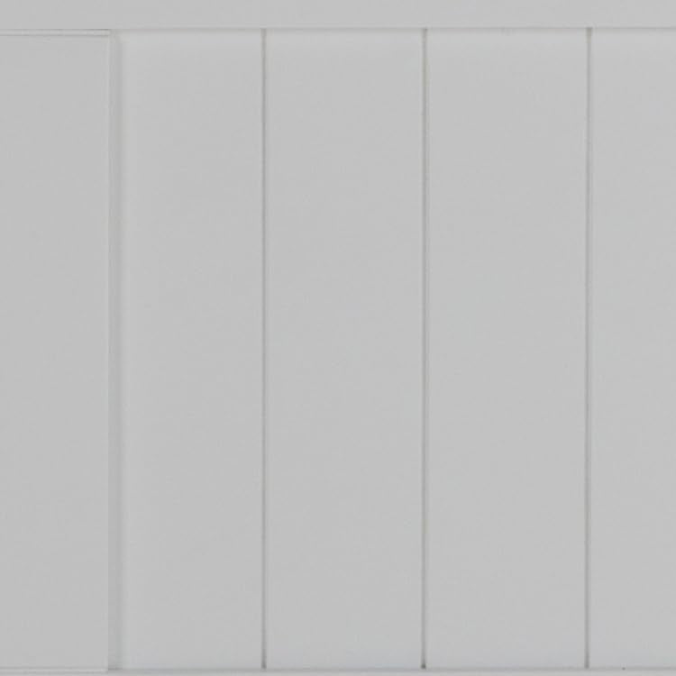 SIMPLIHOME Acadian Entryway Storage Bench - 48 inch Wide Solid Wood Hallway Seat in White, Transitional Bench for Entryway or Living Room with Lift-Up Lid and Spacious Storage SIMPLIHOME