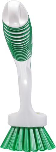 Libman Kitchen Brush Libman