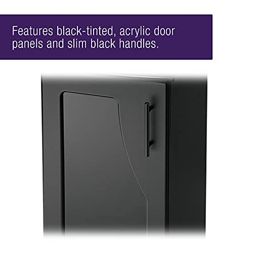 Coralife BioCube Aquarium Fish Tank Wood Stand For 16 Gallon Size Coralife