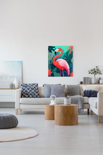 CUEAEAD Diamond Painting Kits for Adults The Glowing White Tree of Life Diamond Art Kits for 5D Tree Gem Art Kits for Adult DIY Crafts Kits for Home Wall Decor Gifts 16x24 inch CUEAEAD