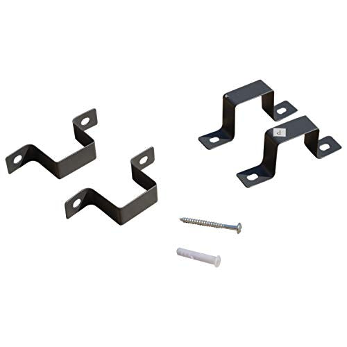 Outsunny 10' x 10' Steel Outdoor Pergola Gazebo, Patio Canopy with Weather-Resistant Fabric and Drainage Holes for Backyard, Deck, Garden, Gray Outsunny