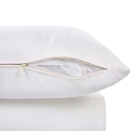 YOPTO 8-Piece Outdoor Furniture Couch Set,Rattan Patio Conversation Sectional Sofa Set with Adjustable Table,Recliners W/Extendable Side Tables & 2 Movable Ottomans,for Patio,Lawn,Backyard,Pool,Beige YOPTO