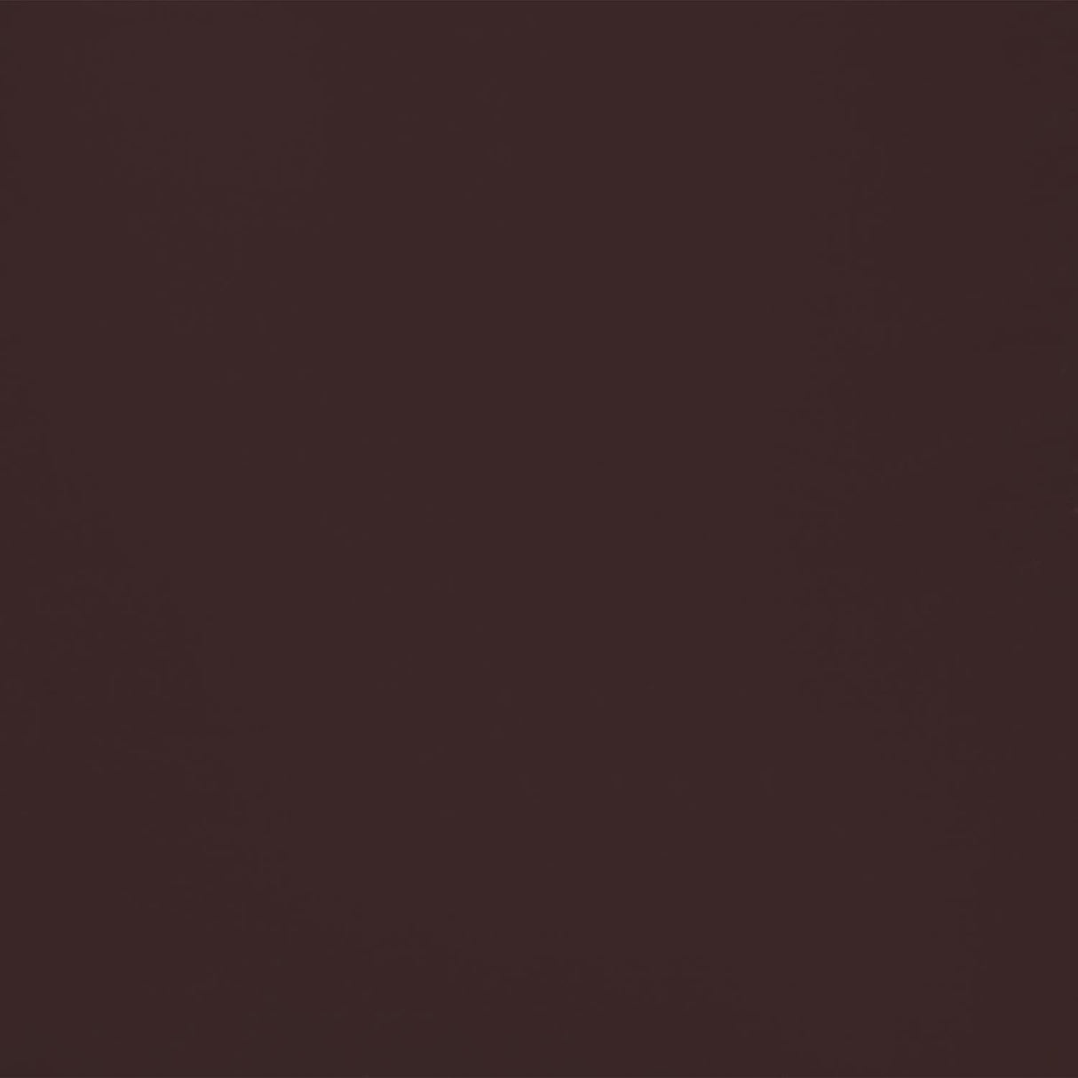 Convenience Concepts Oxford Console Table with Shelf, Espresso Convenience Concepts