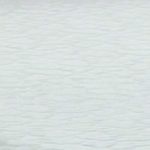 Flash Furniture Tory 31.5" x 55" Rectangular Tempered Glass Metal Patio Table with Umbrella Hole, Modern Rippled Glass Outdoor Dining Table, Black Flash Furniture