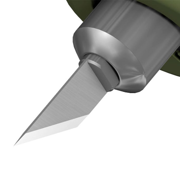 PROXXON MICRO-Sonic Cutter MSC, 37300 Proxxon