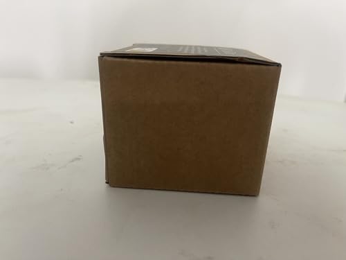 TooTaci 1000lb Capacity Hammock Hooks Heavy Duty, Hammock Hanging Kit with Screw Bolts, Stainless Steel Hammocks Wall Mount Kit, Ceiling Hook for Indoor Outdoor, Swing Chairs Hanging TooTaci