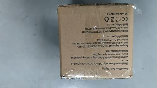 Bestier Modern Silver Crystal Semi-Flush Mount Chandelier Lighting Ceiling Light Fixture Lamp for Diningroom Bathroom Bedroom Livingroom 3 E12 Bulbs Required D13.5 inch X H11.6 inch Bestier