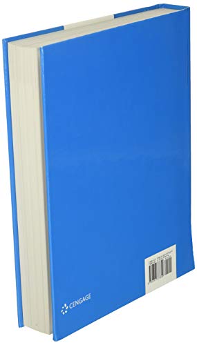 Welding: Principles and Applications (MindTap Course List) Cengage Learning