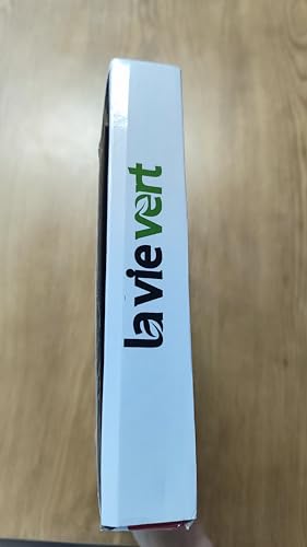 Lavievert 1500 Piece Jigsaw Puzzle Mat Roll Up with Unique Auxiliary Line Design, Portable Puzzle Board for Adults & Kids, Non-Slip Puzzle Keeper Storage Saver for 1500 1000 500 Piece Puzzles LAVIEVERT