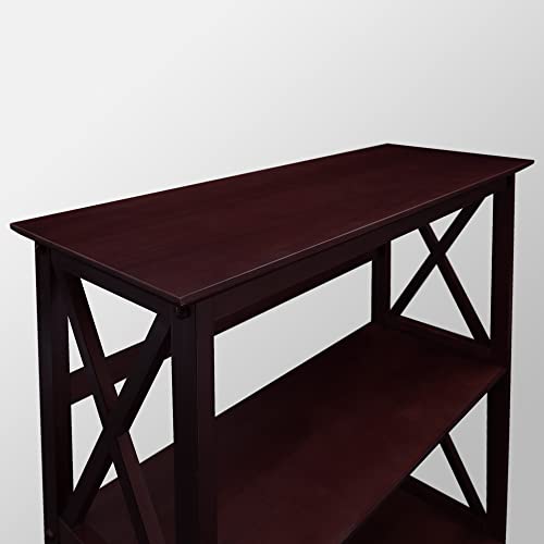 Casual Home Shelf Bookcase Casual Home