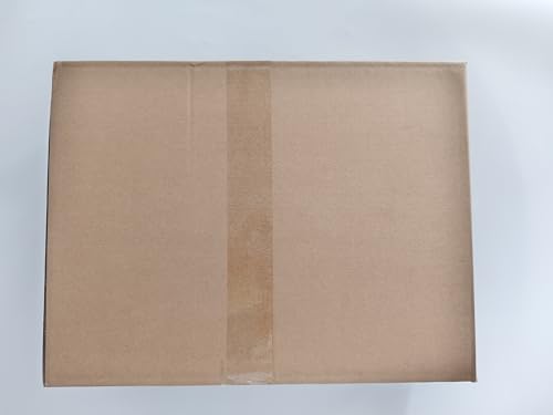 YURROAD Paper Quilling Kit 3mm/5mm/10mm 1740pcs Quilling Paper Strips Quilling Tool Set with Storage Box with Quilling Electric Slotted Pen Needle Curler Crimper Comb Board Template Border Buddy Tower YURROAD