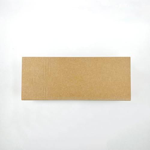 TNTOR Grill Brush with Scraper, 18" Adjustable Handle with Bottle Opener BBQ Grill Brush for Outdoor Grill/Smoker/Gas and Charcoal Grill Cleaning WoodArtSupply