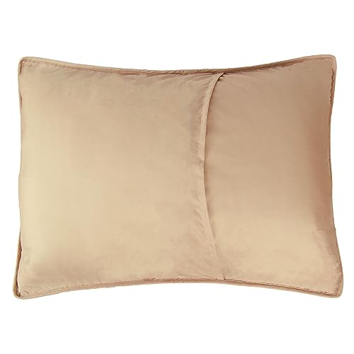 Donna Sharp King Bedding Set - 3 Piece - Apache Southwest Quilt Set with Quilt and Two Pillow Shams - Machine Washable Donna Sharp