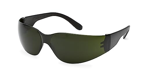 Lincoln Electric Intermediate Education Welding Gear Ready-Pak - Comprehensive PPE & Tool Kit - 18 Products - K4595-M Lincoln Electric