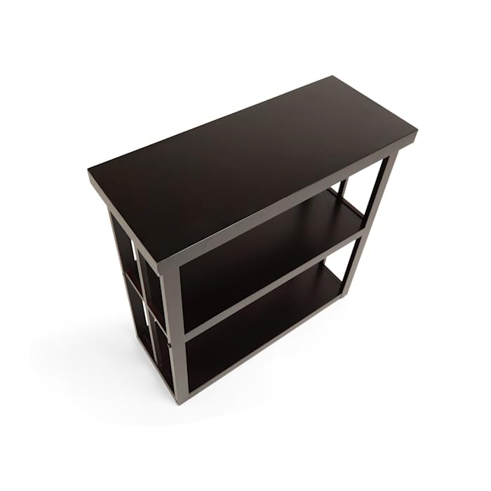 imagitarium Newport Wooden Tank Stand - for 20 Gallon Aquariums imagitarium