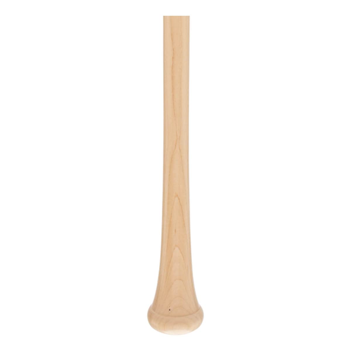 Louisville Slugger Genuine Series 3 C271 Maple Wood Baseball Bat: WBL2517010 32.5 inch Louisville Slugger