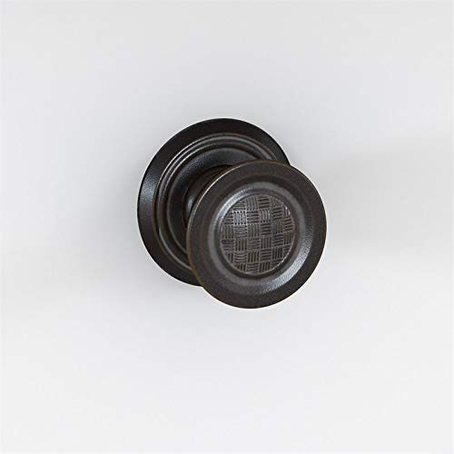 Bush Furniture UrbanPro Desktop Organizer in Shiplap Gray/White - Engineered Wood Bush Business Furniture