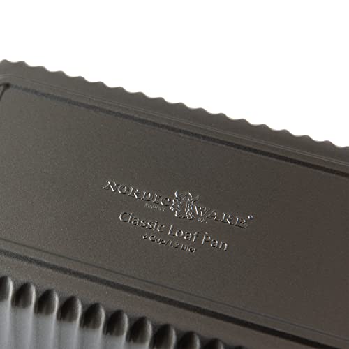 Nordic Ware Procast Classic Loaf Nordic Ware