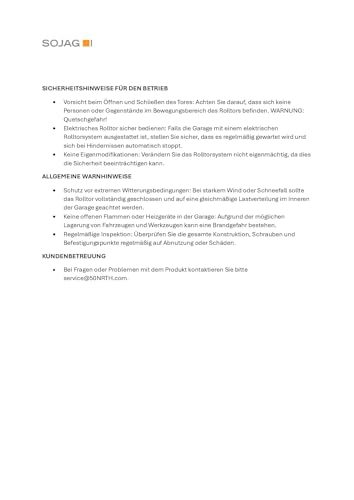 Sojag 12' x 30' Everest Galvalume Steel with Extra Tall Walls Garage Storage Building, Charcoal Sojag