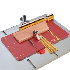 INCRA Miter Combo Value Pack INCRA