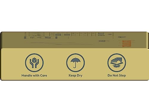 Lifewit 39.4 Inch Console Narrow Sofa Table with Metal Frame for Living Room Industrial Entryway Hallway, Entrance, Office, Corridor, Coffee Table, Behind Sofa, Grey Oak Lifewit