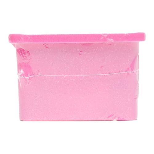 Original Stationery Unicorn Slime Kit for Girls 7 & Up – Create Amazing Glow in The Dark Slime for Kids, Kit Girl Unicorn Stationery Toy Glow Dark. Original Stationery