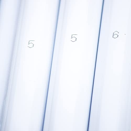 Party Tent Canopy Tent for Outdoor Wedding Party - *New Heavy Duty Design* or Camping BBQ w/Removable Waterproof Sidewalls - 30' x 10' - Backyard Expressions BACKYARD EXPRESSIONS PATIO · HOME · GARDEN