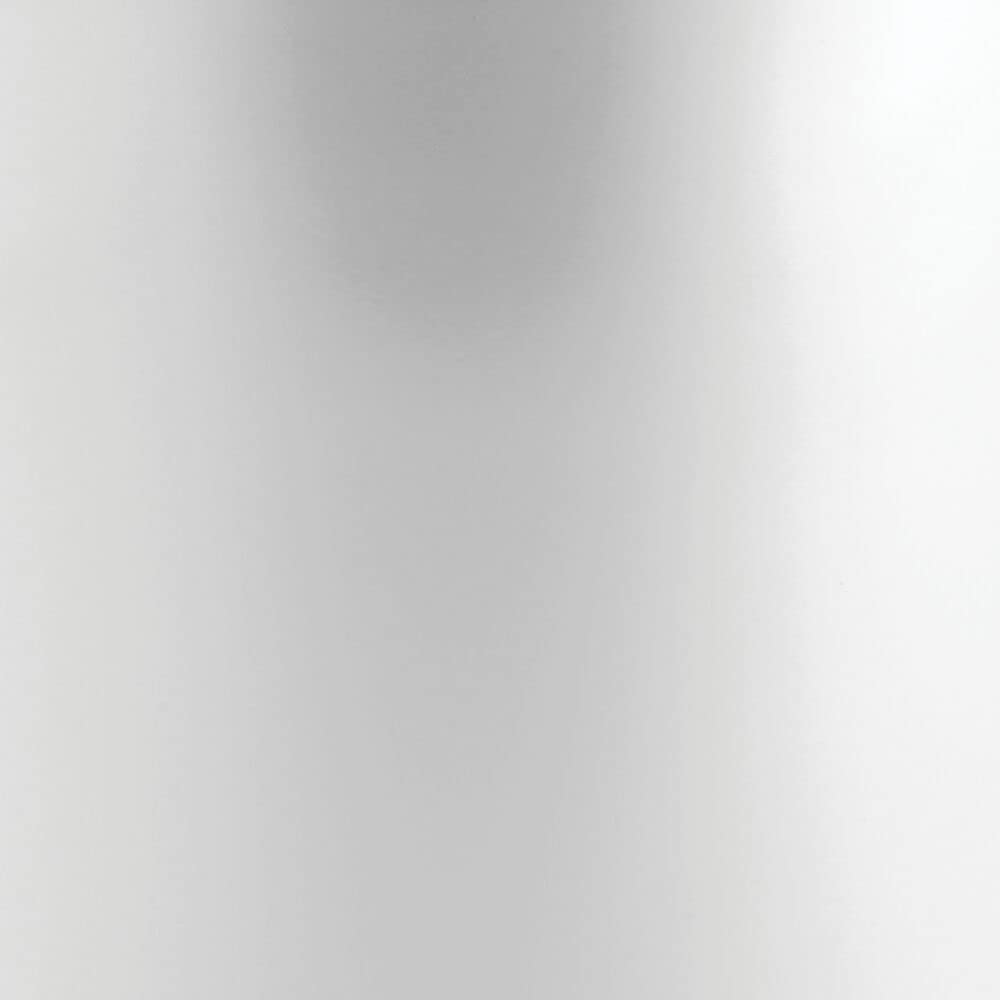 mDesign 3 Tier Vertical Standing Bathroom Shelving Unit, Decorative Metal Storage Organizer Tower Rack with 3 Basket Bins to Hold and Organize Bath Towels, Hand Soap, Toiletries - White mDesign