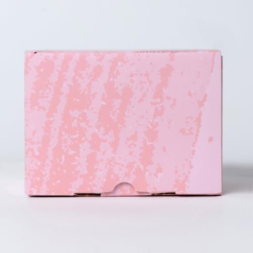 Memoking Sticker Printer - T02 Mini Portable Thermal Printer Inkless Sticker Maker Machine Bluetooth Pocket Label Maker for Study Graphics, Anatomical Diagrams, Photos, Students Memoking