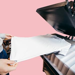 Sublimation Spray for Cotton and Cotton/Polyester Blends.32 oz. with Spray Bottle- Subli+Mate Subli+ Mate