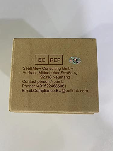 MUJUZE Wood Watch, Wooden Watch for Men, Handmade Lightweight Wooden Wrist Watches, Mens Wooden Watch, Gifts for Men MUJUZE