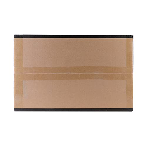 ELEGOO Mercury Plus 2.0 Wash and Cure Station Washing and Curing Machine Resin Curing Station for LCD/DLP/SLA 3D Printed Models with Rotary Curing Turntable and Washing Bucket ELEGOO