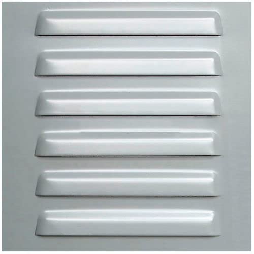 GLOBAL INDUSTRIAL Single Tier Locker, 15x18x72, 1 Door, Ready To Assemble, Gray Global Industrial