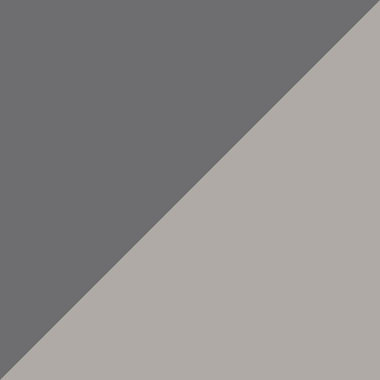 BESTAR Connexion U-Shaped Workstation with Two Oversized Pedestals, Slate/Sandstone Bestar