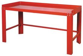 ATD Tools ATD-70320 60 in. Heavy Duty Workbench ATD