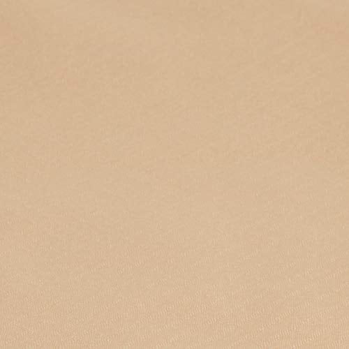 Garden Winds Replacement Canopy Top Cover Compatible with The Style Selections Pitched Roof Gazebo - Upgraded Riplock 350 Fabric - Will Fit Models TPGAZ2307, TPGAZ2307A, TPGAZ2307B, TPGAZ2307D Garden Winds