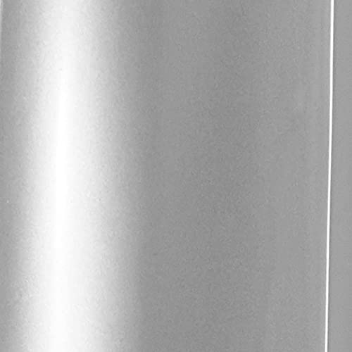 Whitmor 8 Tier Shoe Tower - 40 Pair - With Non-Slip Racks Whitmor