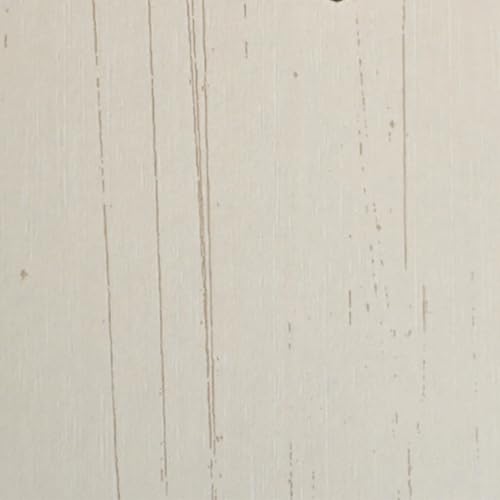 YOPTO Farmhouse Kitchen Island with Power Outlet,Kitchen Storage Island W/Internal Storage Rack,Drop Leaf,Spice Rack,Rolling Kitchen Cart on Wheels for Home,Kitchen and Dining Room,White,54.5" YOPTO