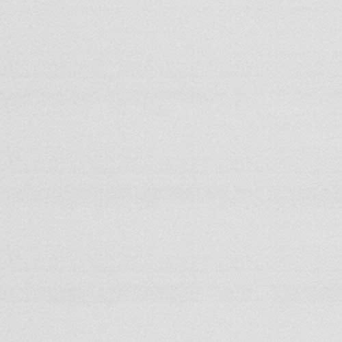 BELLEZE Modern 48" Farmhouse Wood TV Stand & Media Entertainment Center Console Table for TVs up to 50 Inch with Open Storage Shelves & Cabinets - Norrell (White) BELLEZE