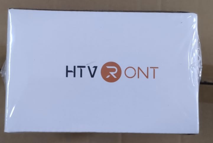 HTVRONT Heat Press Mini Heat Press Machine, Small Heat Press Portable Iron Press Machine for T Shirts, Hats, Heating Transfer Projects HTVRONT