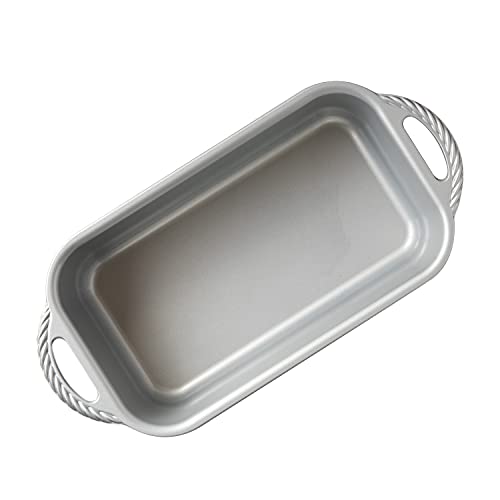 Nordic Ware Procast Classic Loaf Nordic Ware